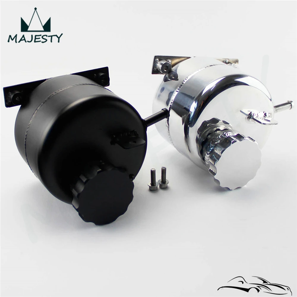 02FSC037ABK-9