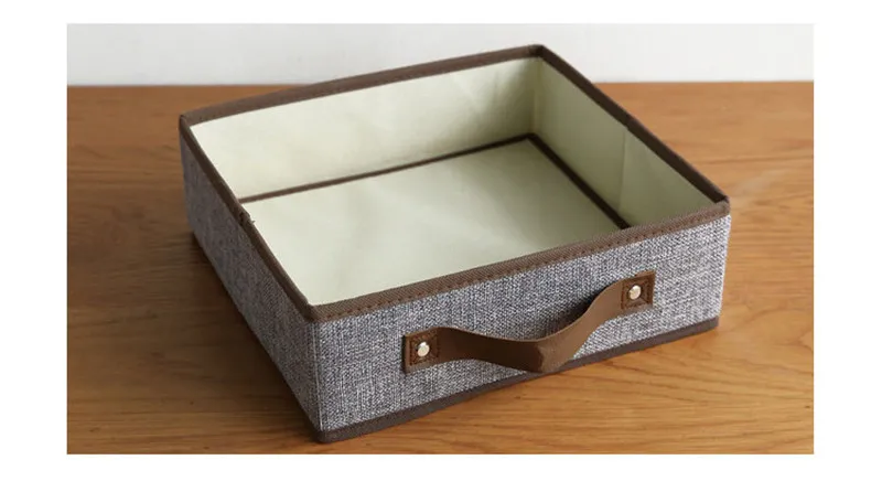 storage box (10)