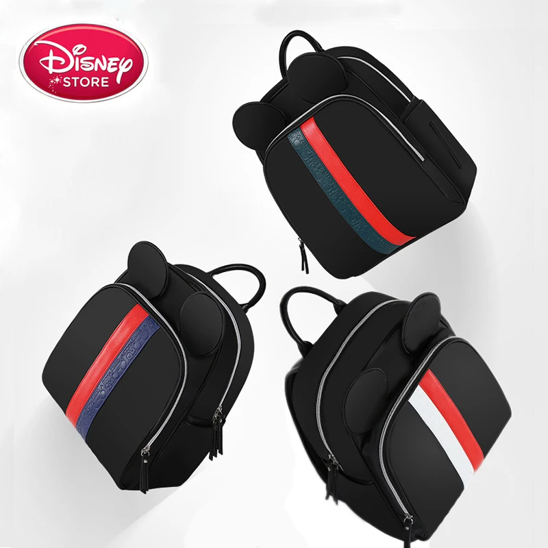 

2019 New Luxury Mummy Maternity Nappy Bag Travel Backpack Large Capacity Baby Bag Stroller Diaper Bag Baby Care Insulation Bags