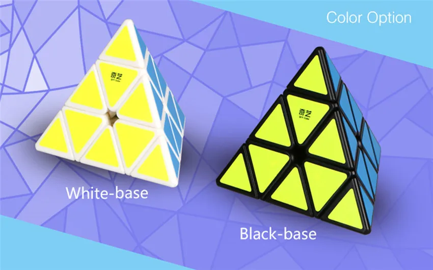 games and puzzles store games and puzzles online