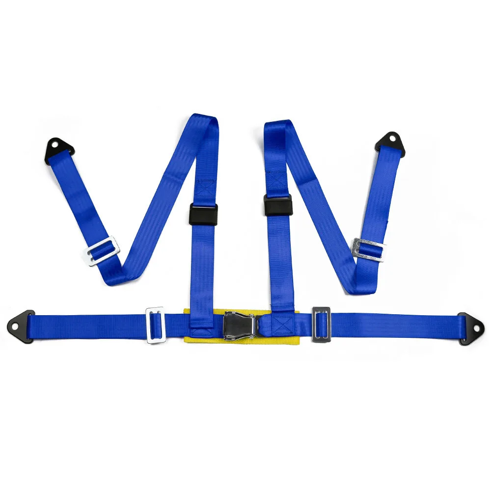 YC100857-BL (1)
