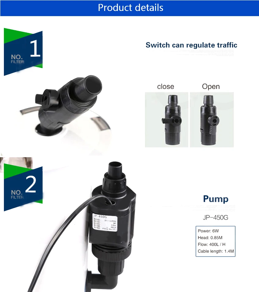 1010--photo15224790042142