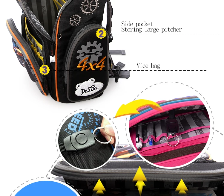kids school bag (14)