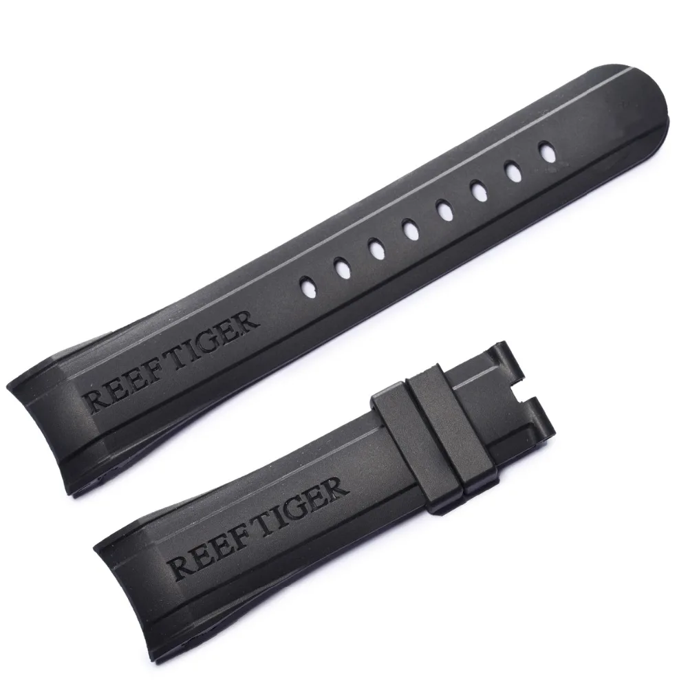 RGA3503Black RU