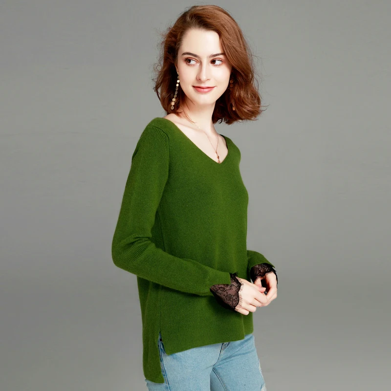 Sweaters