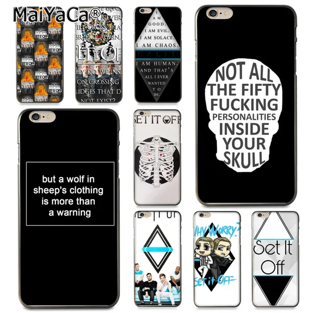 iphone 7 phone case set iphone 7 phone case set