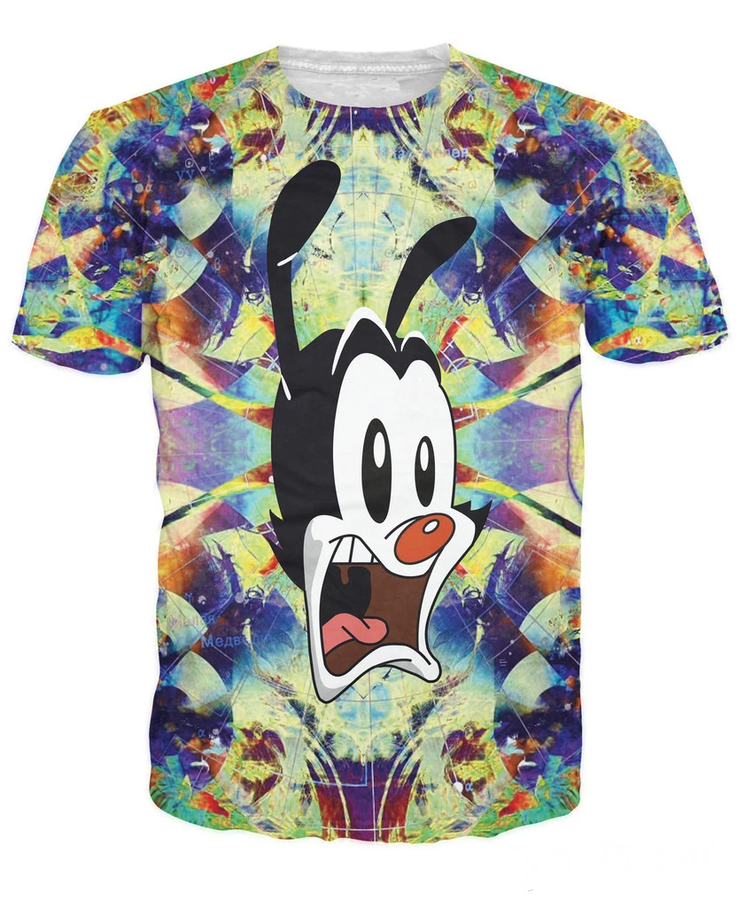 AOPTS0306M_Animaniacs_Mockup_1024x1024.jpg