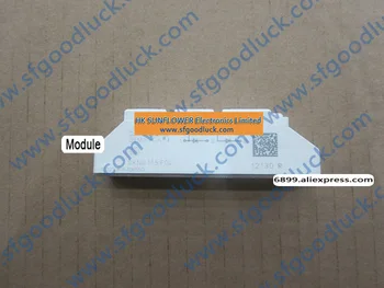 

SKND115F04 IGBT Power Module