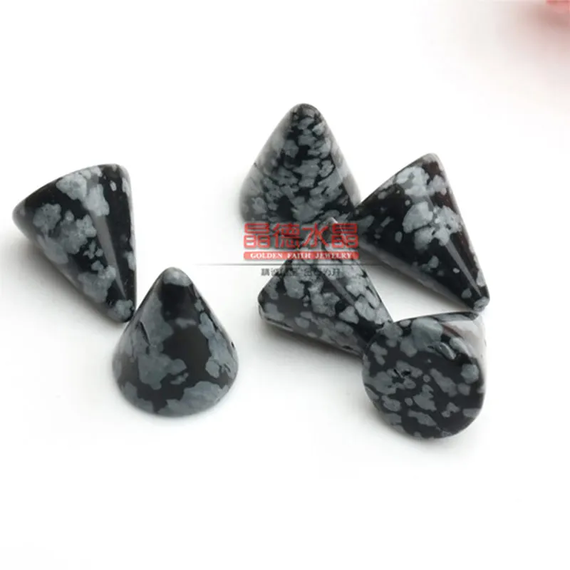 G5096