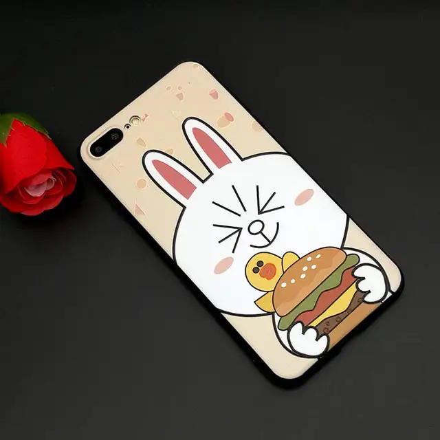 luxury TPU cover For huawei P9/P9 Plus/P10/P10plus/OPPO ...