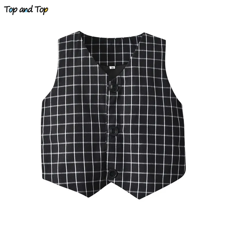 boys clothing set (22)