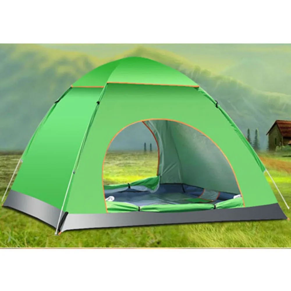 12-lazada-Eshopdeal-MYa32cd163-dad0-45d2-98c7-85ca27c34361