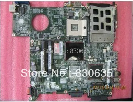 

5580  laptop   motherboard  50% off 5580  Sales promotion, only one month 5580 FULL TESTED,