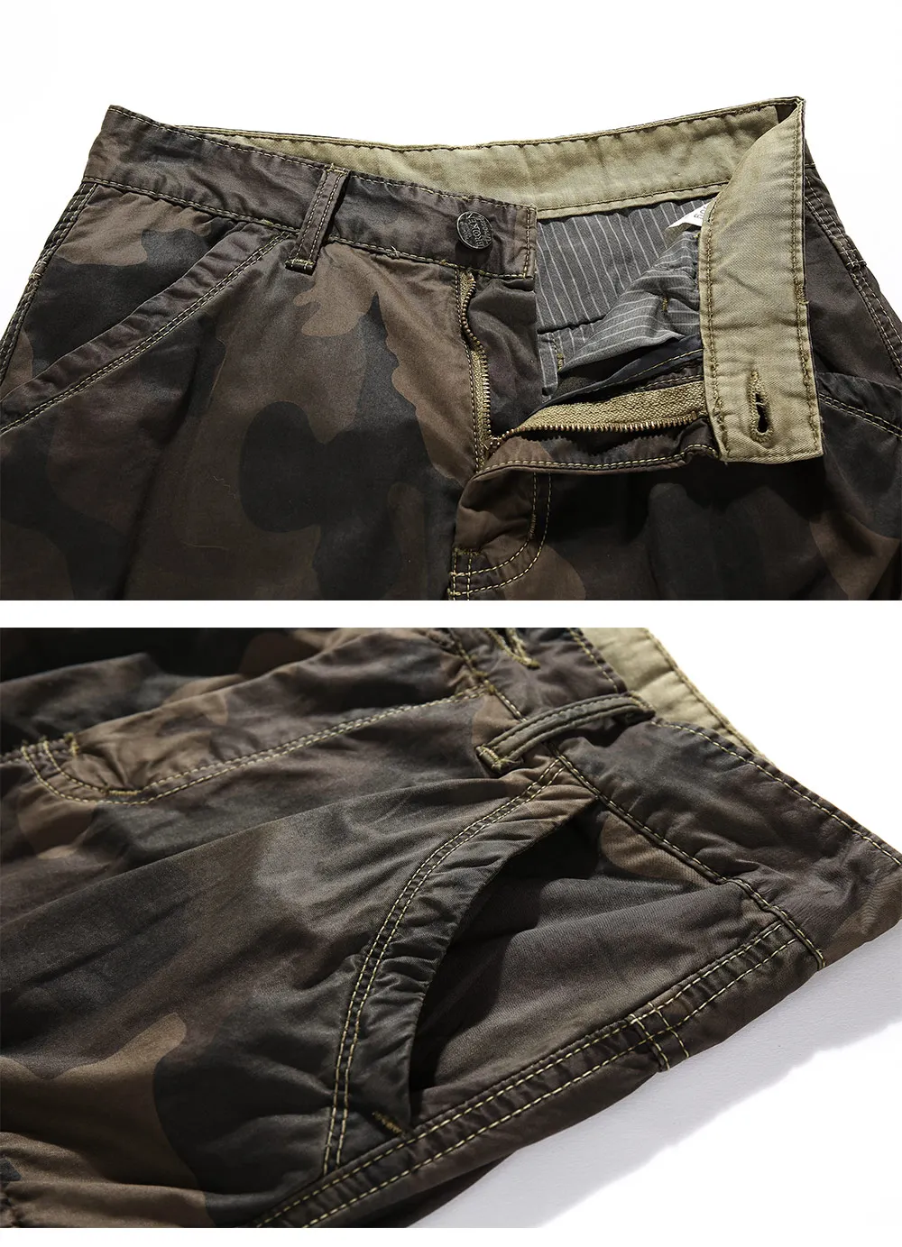 Camouflage-pants_03