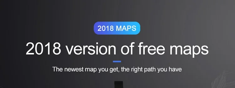 Top Isudar RAM 64GB Android 9 Auto Radio 1 Din For Ford/Focus 3 Car Multimedia Stereo Player GPS Octa Core RAM 4G DSP USB DVR Camera 23