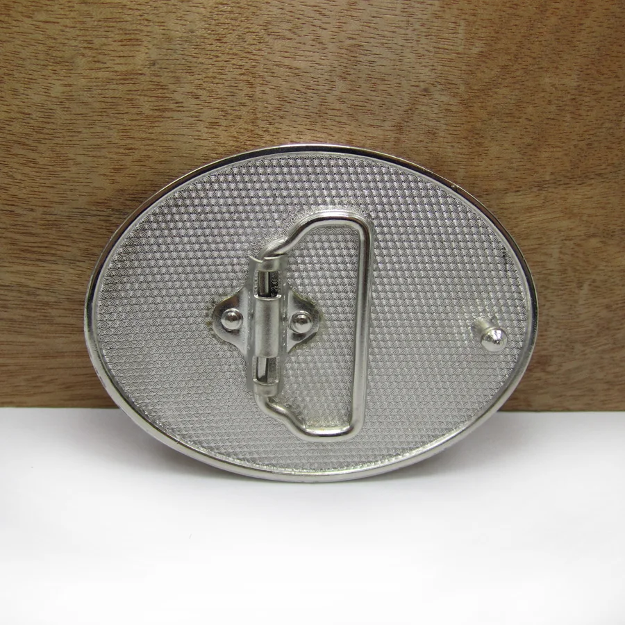 FP-02861-d