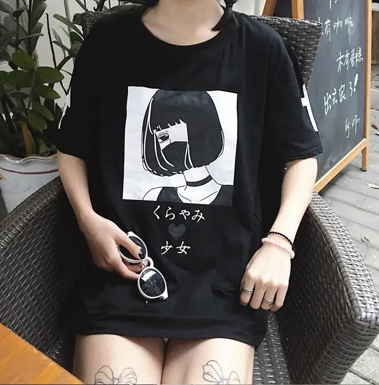 QQ20180512150437