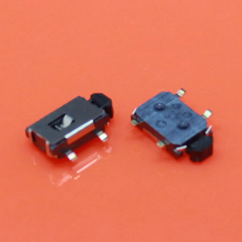 aeProduct.getSubject()