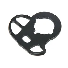 Тактический адаптер Слинг для Охота gz330053