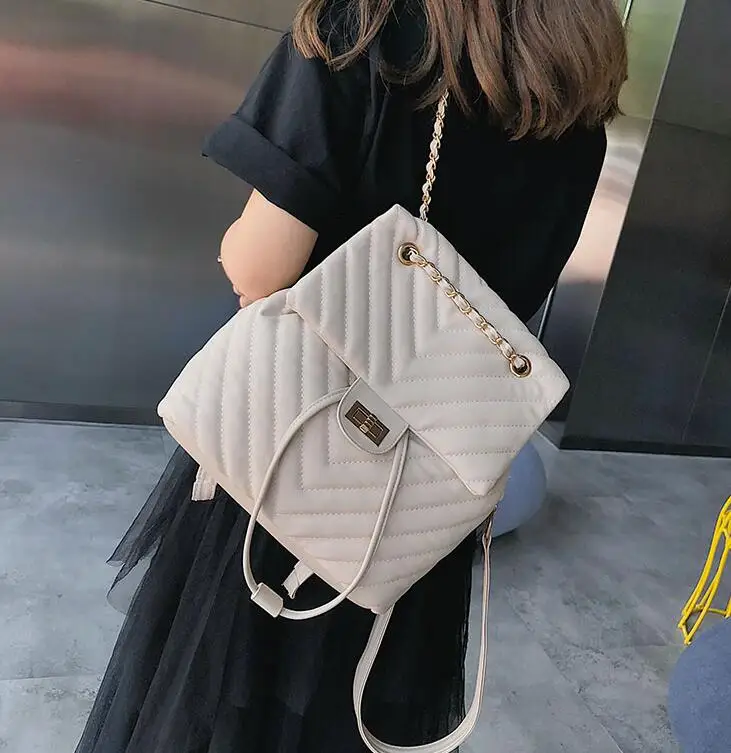QQ20181122154735
