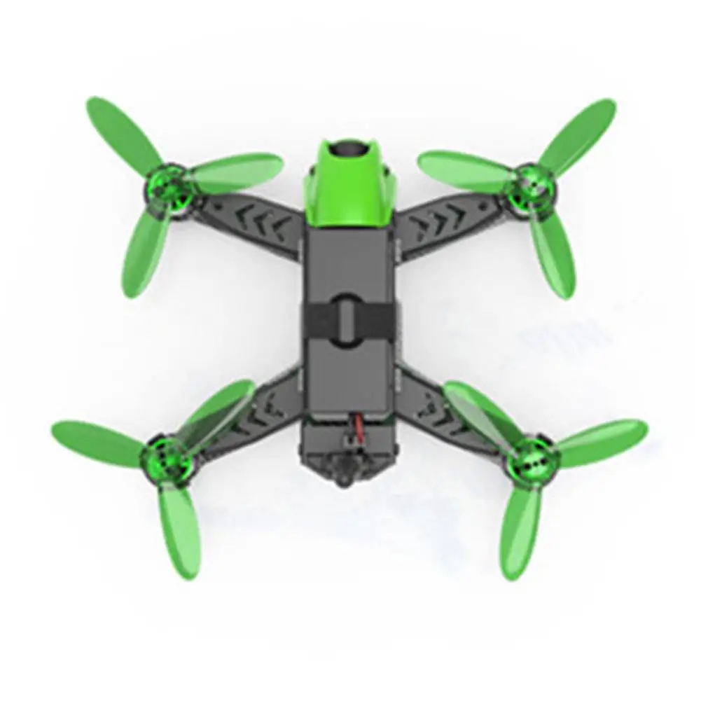 Бесщеточный гоночный Дрон Hubsan H123D X4 JET 5 8G FPV с регулируемой HD камерой 720P RC