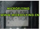 

3 шт./лот ADE-1ASK ADE 1ASK SMD-6P микшер IC