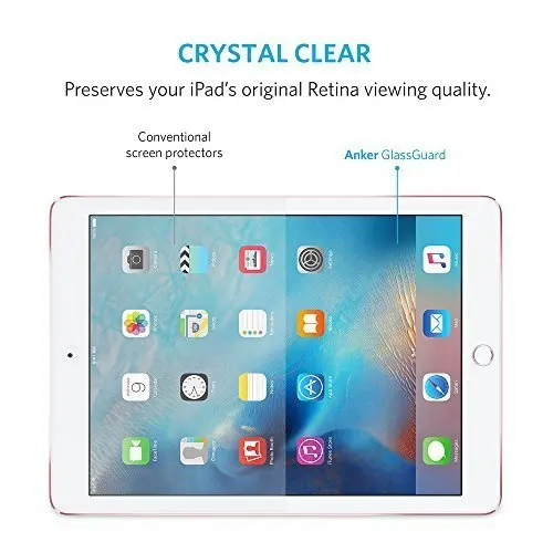 ipad 9.7 4
