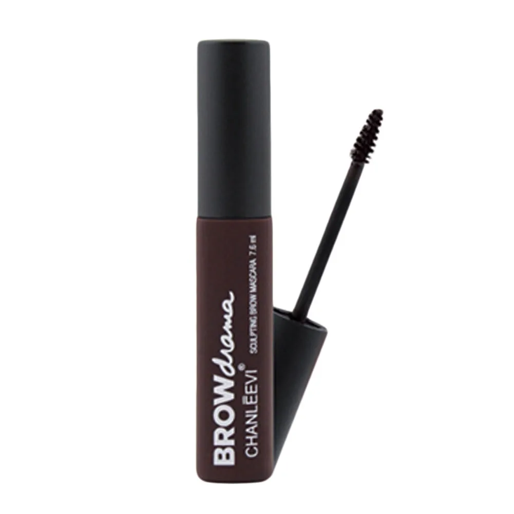 Bittb 3 Color Long Lasting Eyebrow Enhancers Mascara Cream Eye Brow