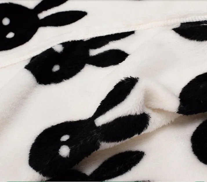 HTB1LFL1JFXXXXbOXXXXq6xXFXXXo