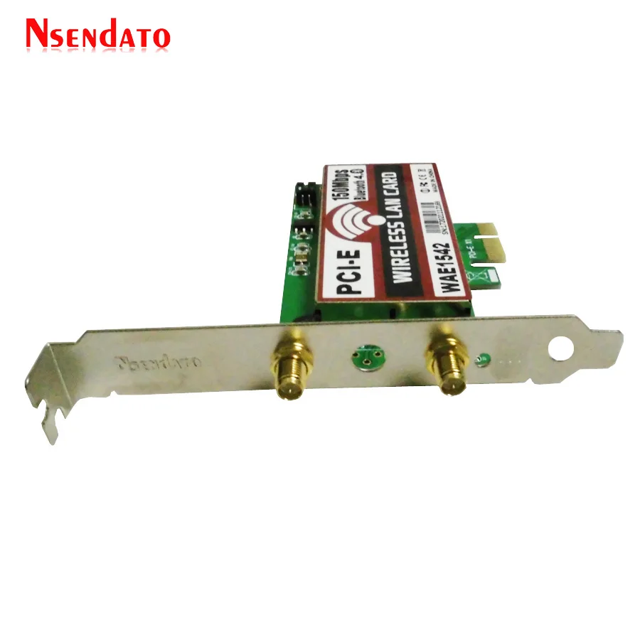 PCI Express Card (3)