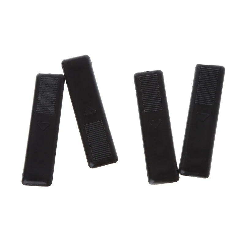 

For Envio Gratis Mazda 3 Mazda 6 4PCS Car Styling Accessories Automobiles for car accessories