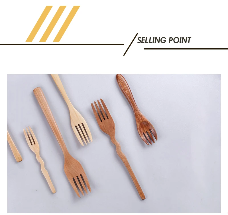 1 (2)