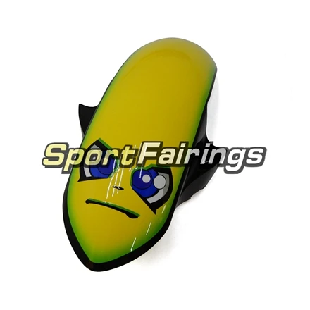 Обтекатели для Yamaha YZF600 YZF-R6 YZF R6 06 07 2006 2007 АБС-пластик мотоцикл полный комплект обтекателя красные, синие акулы передка