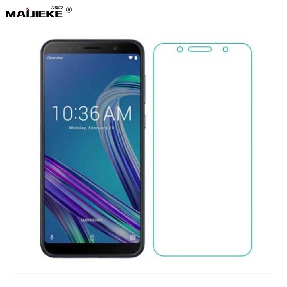 Zenfone 4 Max Pro Купить