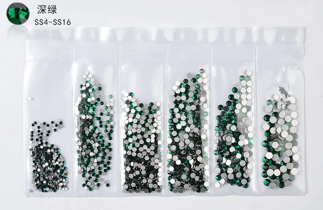 20-models-selling-hot-selling-flat-glass-diamond-size-Rhinestone-Set-Crystal-Glass-Nail-Rhinestones-For.jpg_640x640 (5)