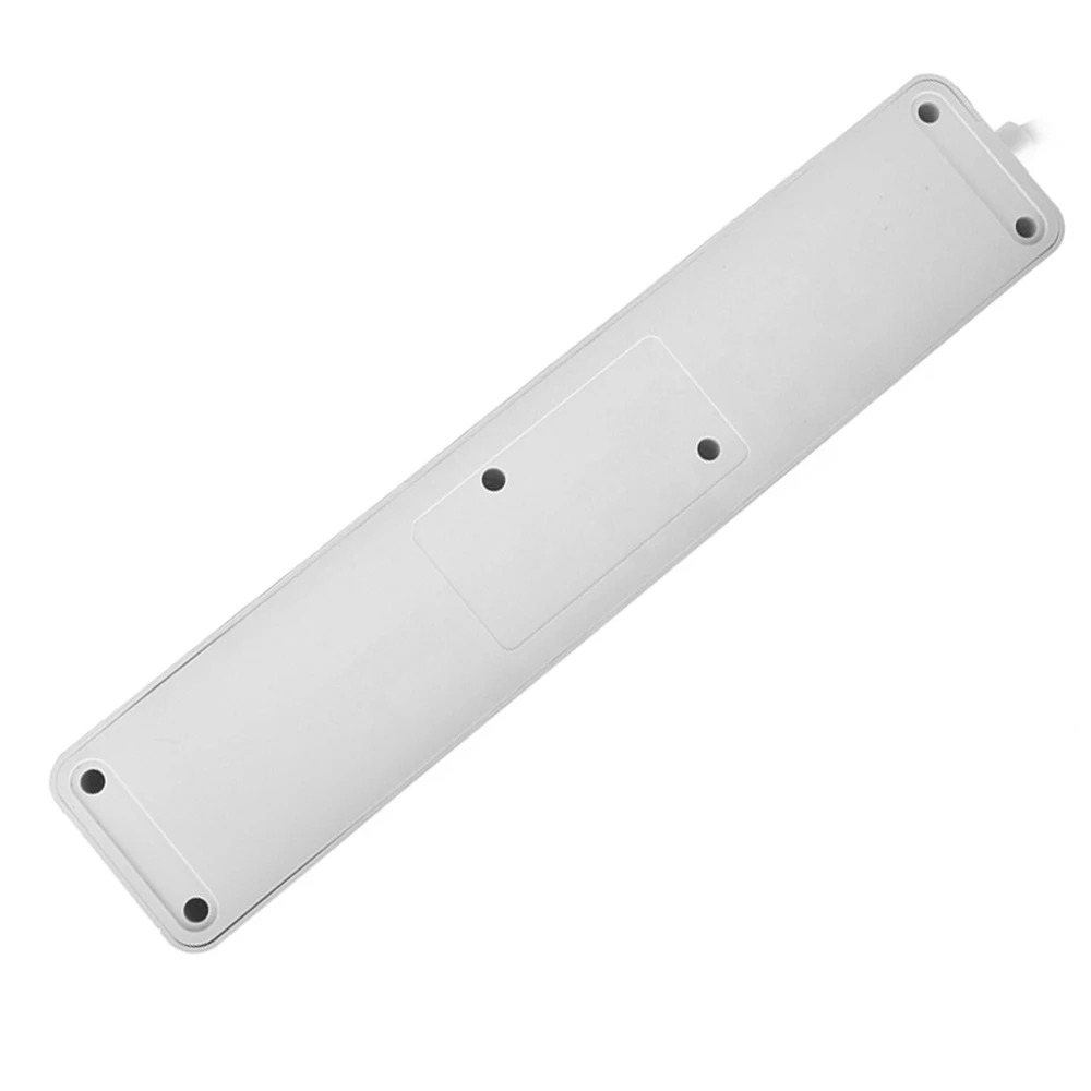 Wifi-Smart-Power-Strip-EU-Standard-Remote (2)