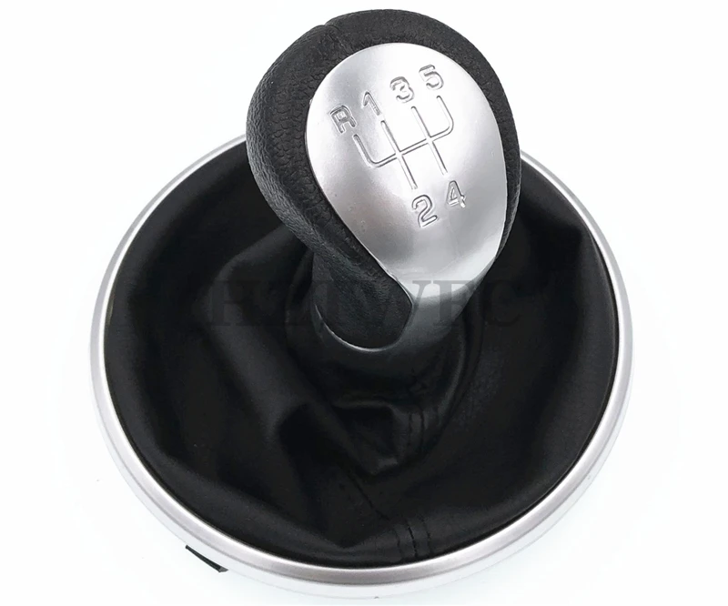 QQ201721