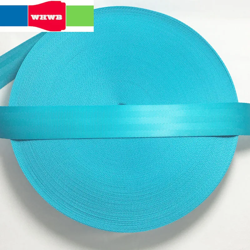 webbing-whwb-18525