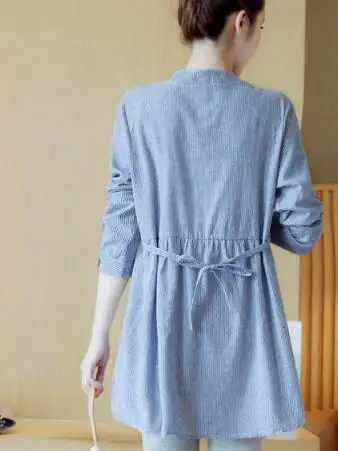 QQ20170321094740