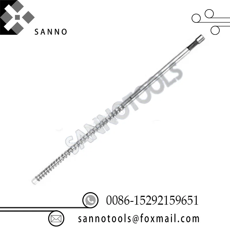 Involute spline broach инструменты 8 мм-12 мм фаска длина 18 мм-30 мм, 30 мм-50 мм, 50 мм-80 мм, 80 мм-120 мм Циркулярный broach