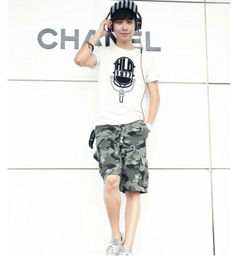 Man Shorts (10)