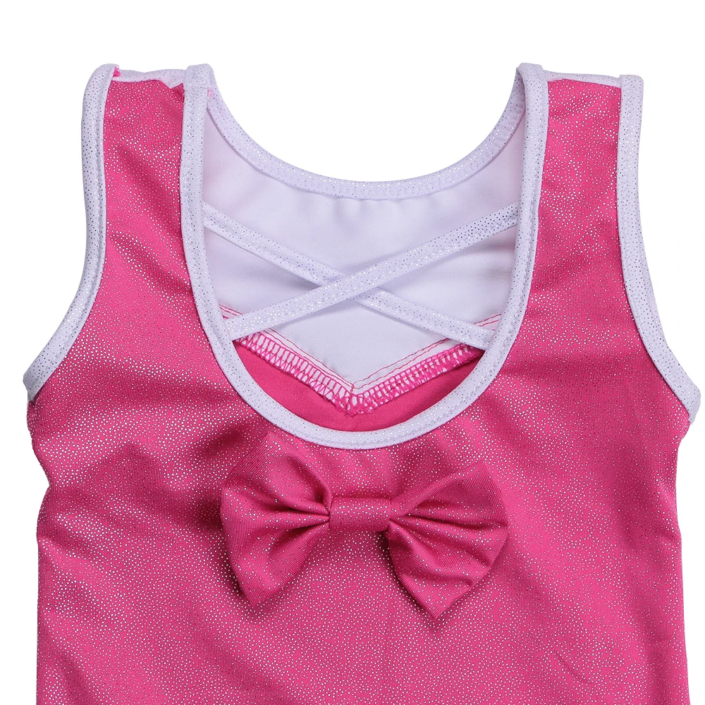 B147_HotPink_4