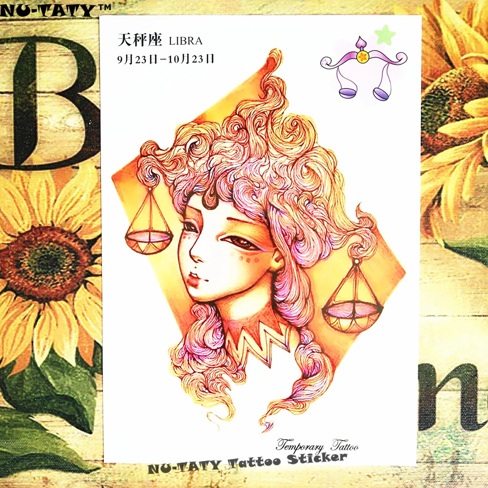 Online Buy Grosir Libra Art From China Libra Art Penjual