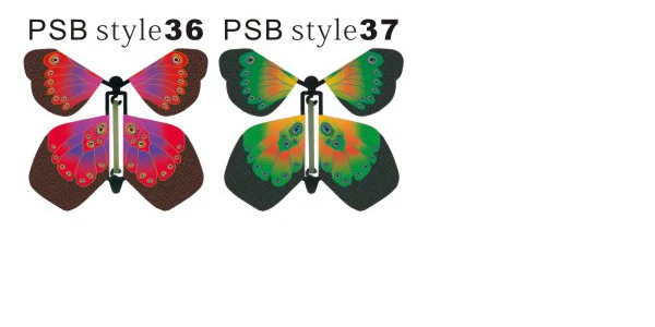 b5