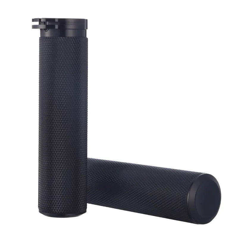 Nordson Grip CNC Edge Motorcycle Handle High Quality Dirt Pit Bike Motocross 1 25MM Handlebar Hand Grips Brake Hands