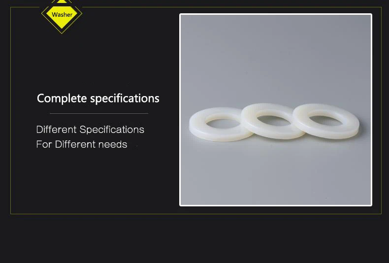 PS 3