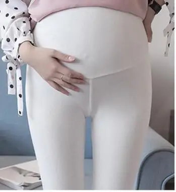 QQ20170313145039