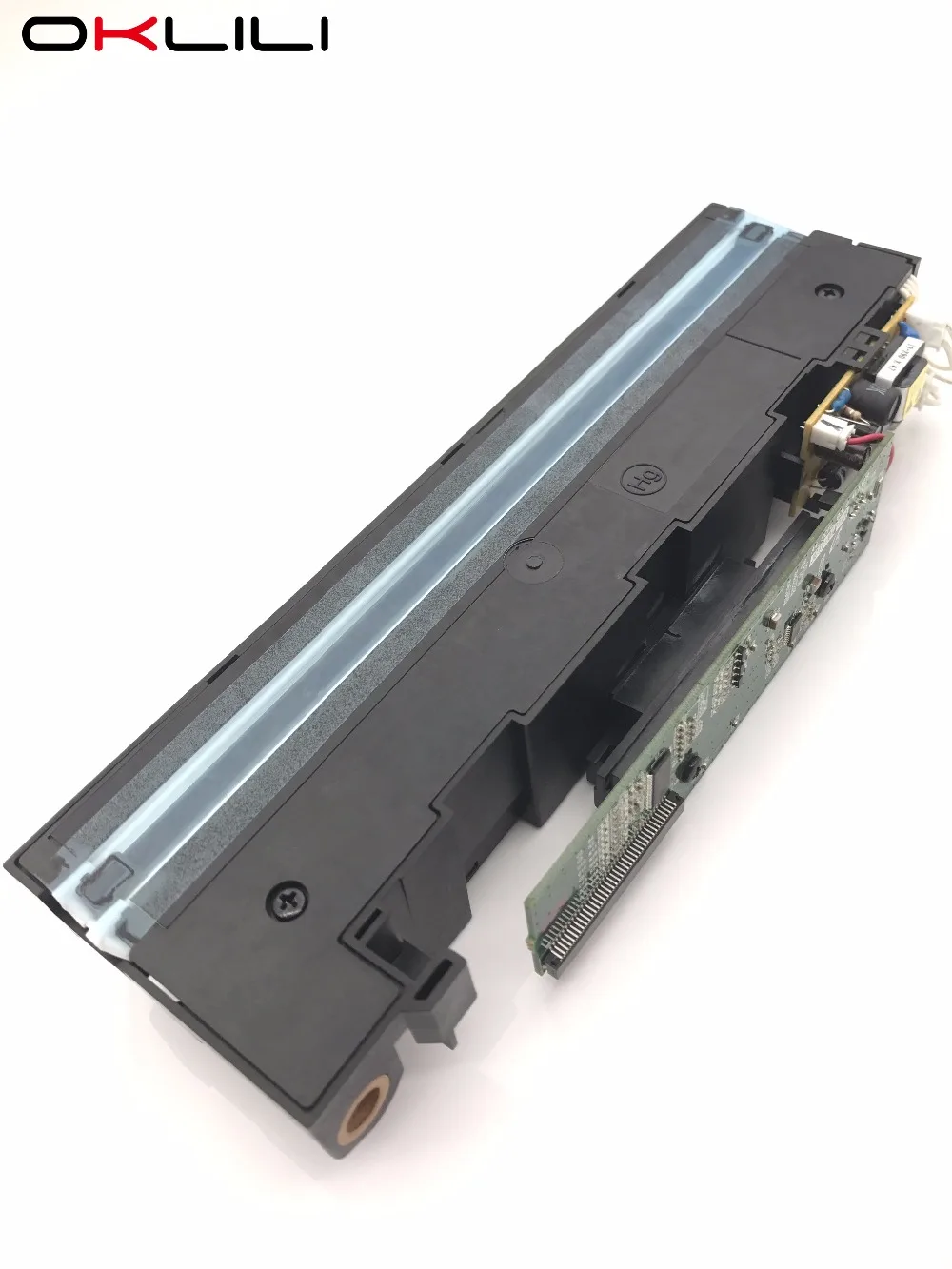 Блок ELA CCDM MCV HC Расширенный цвет EPIN CIS для Samsung SCX5135 SCX5235 SCX6255 SCX6345 SCX6445 SCX6545 SCX6555 Xerox