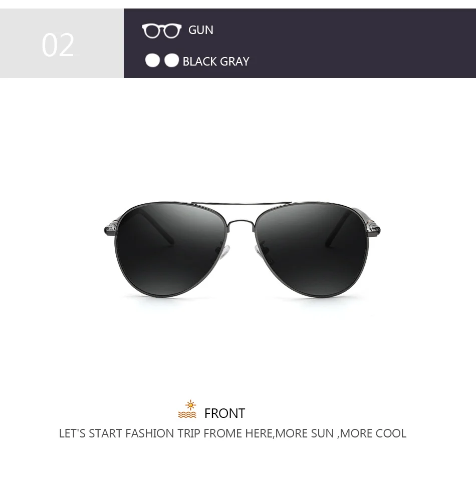 Aokali поляризационные Солнцезащитные очки для женщин Для мужчин зеркало водитель Защита от солнца очки мужской Рыбалка женские очки для Для