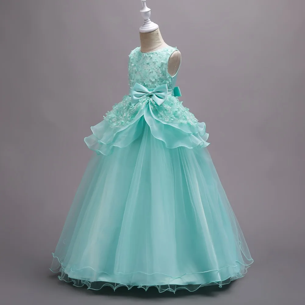 5295810713_1365310624